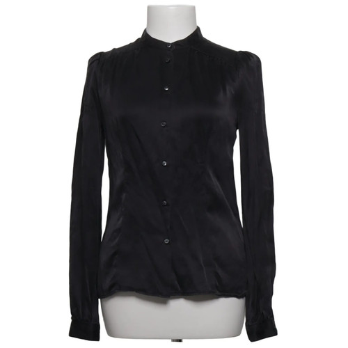 Whyred bluse größe - whyred,, bluse,