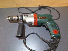 METABO Sb E 700/2  S R+L