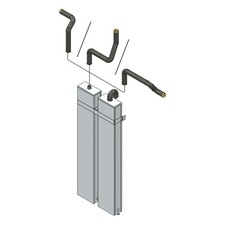 Viessmann vitocell 100 svpa - vitocell, 100-e