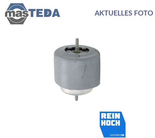 Rh11 0071 motorlager - rh11-0071,