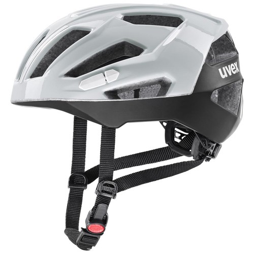 Uvex gravel m - s/m, (52-57