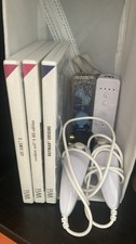 Nintendo Wii 512MB