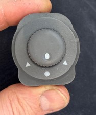 Org. Alfa Romeo 156 Schalter Spiegel Spiegelschalter Aussenspiegel Joystick B569