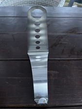 Flaschehalter Weinflasche