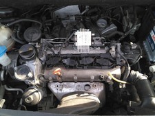 Touran original motor - touran, 1t