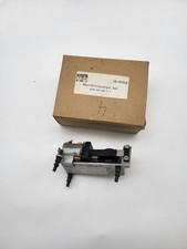 Vaillant 160103 Membranpumpe, kpl. VCW 180,240 E, T #12