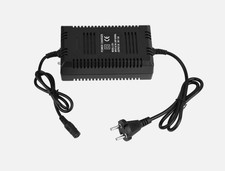 (EU-Stecker) Mini Quad