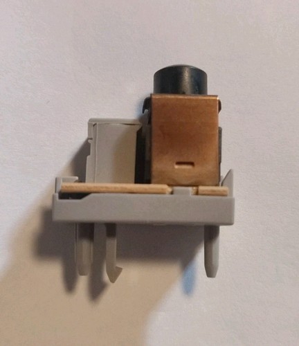 Siedle zta 611 - 611, s