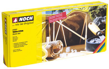 Modelleisenbahn Noch 61601