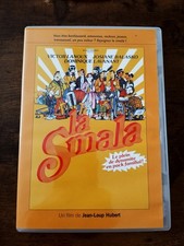 La Smala - Von Jean-Loup