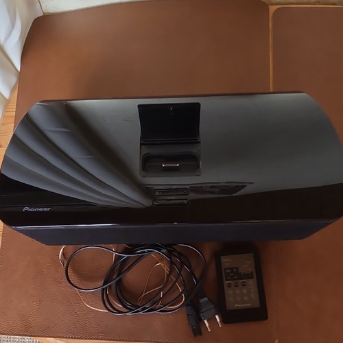 Pioneer digitales - pioneer,