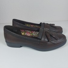 Hotter Damenschuhe UK 6,5