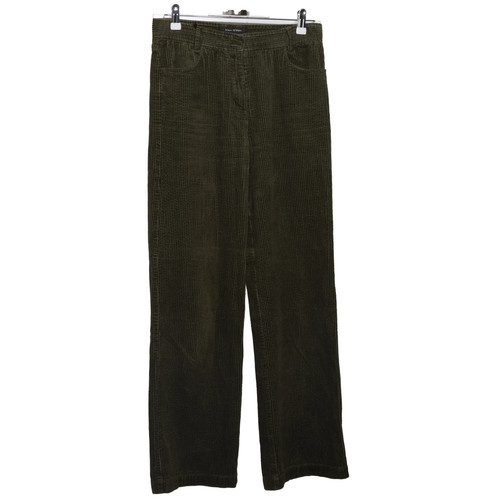 Marc polo cordhose - o'polo,,