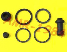 Überholsatz Bremssattel Ant. GRIMECA Ø 28 MM Yamaha X-Max 125/250 KG2025