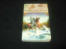 John Maddox Roberts - Brüder des Zorns - 3 Roman der Sturmland-Saga