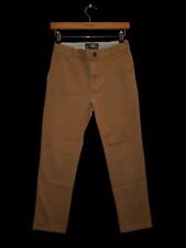 Jungen Jeans Hose Denim