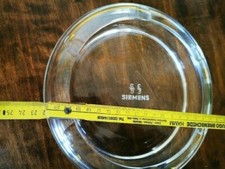 Alter Aschenbecher groß