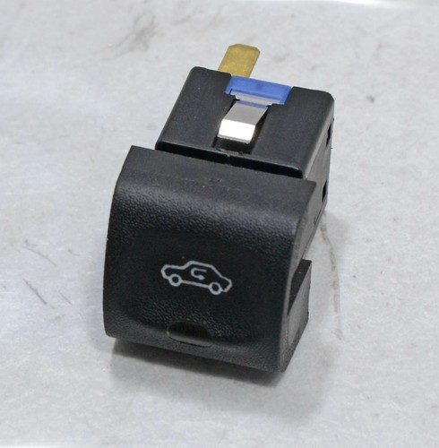 Opel vectra bj 1996 - opel,