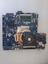 Samsung R509 R 509 NP-R509