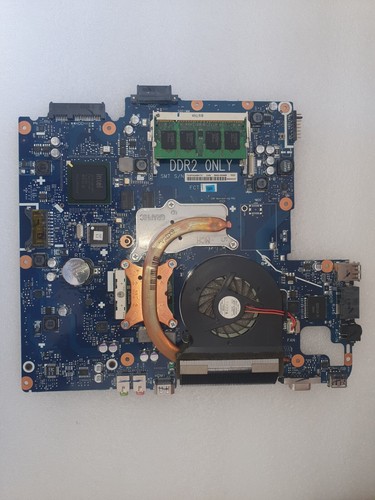 Samsung r509 509 - r509, np-r509