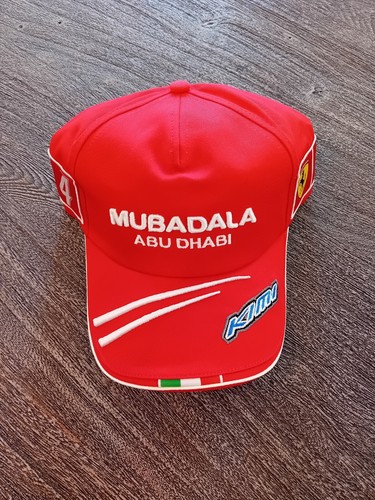 Kimi räikkönen original cap - räikkönen,