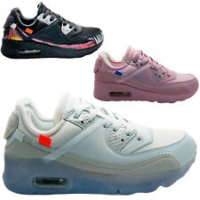 Sportschuhe Sneaker Turnschuhe