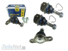 Meyle HD Traggelenk oben &