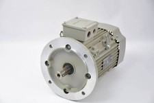 Minor Motor 3 Phase Motor
