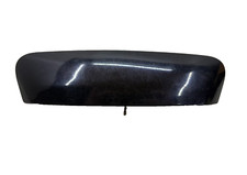 Opel Corsa D  Griff Heckklappe