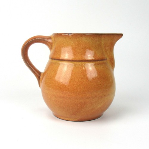 Melitta ceracron - melitta,