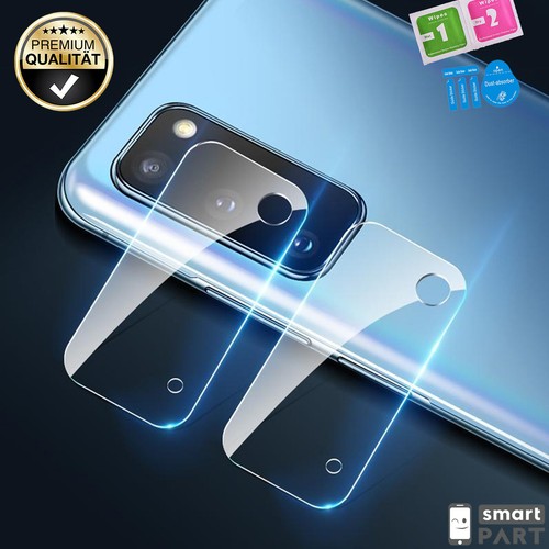 Für samsung galaxy - samsung,