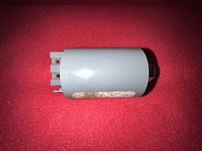 Kondensator Entstörungsschutz Stromfilter  für Waschmaschine Privileg Edition 44