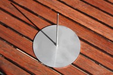 Gyrosspieß 2go Grill Türmchen Kebab Spieß  Kebabspieß Grillspieß Gyrostürmchen