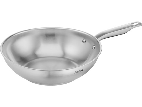 Tefal virtuoso bratpfanne - tefal,