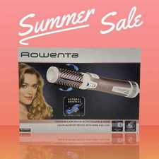 Rowenta CF9540 Brush Activ