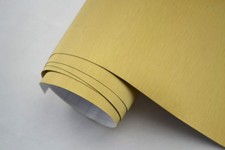 16,03€/m² - Auto Folie Din