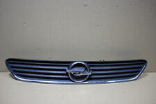 Kühlergrill Frontgrill 90587100 Opel Astra G Bj,03