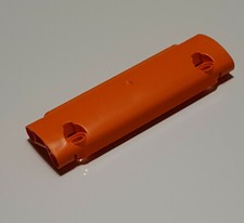 1x Lego® Technic Tafel