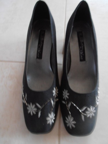 Damen trachten pumps leder - trachten,
