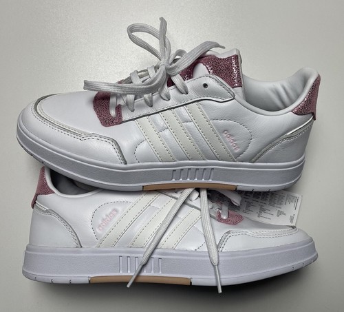 Adidas courtmaster sneaker - adidas,