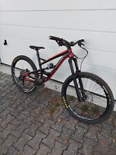 YT Capra  M  27,5