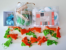 OSTER DEKO - Oster-Hase