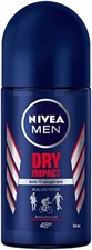 Nivea for Men Deo Dry Impact