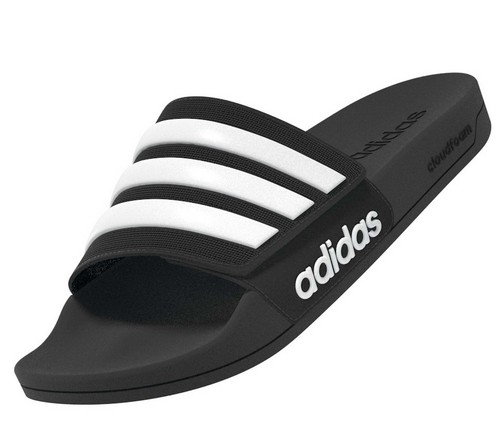 Adidas adilette shower - adidas, velcro