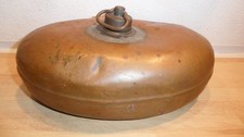 Ein kupfer spezial - ein,