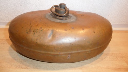 Ein kupfer spezial - kupfer,