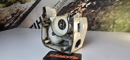 Stihl 020 avp gehäuse - avp,
