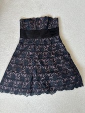 Damenkleid von Mariposa  in