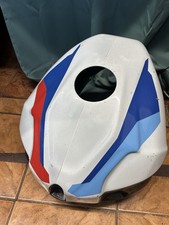 bmw s1000rr tankpad