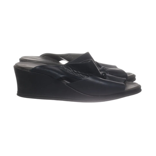 Scholl mules größe 40 - scholl,, mules,